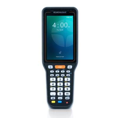 Datalogic Skorpio X40, 2D, SR, 29 Key, 6GB/128GB