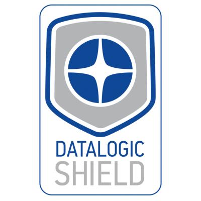 Datalogic Skorpio X5, ServiceShield 5Years