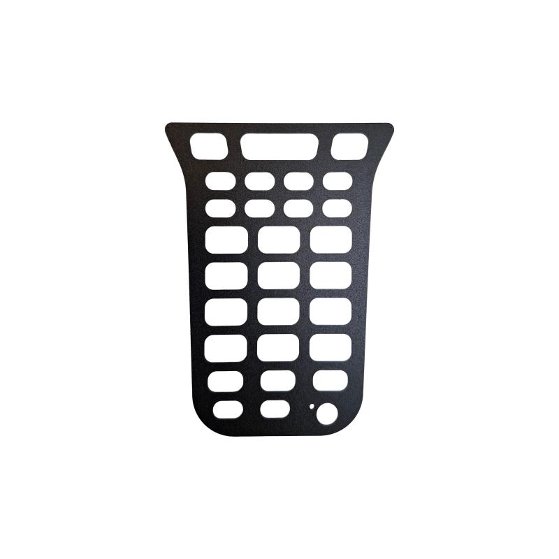 Datalogic Skorpio X40/X45-Tastaturoverlay 29 Tasten