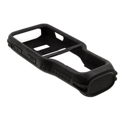 Datalogic Skorpio X5 Schutzh&uuml;lle
