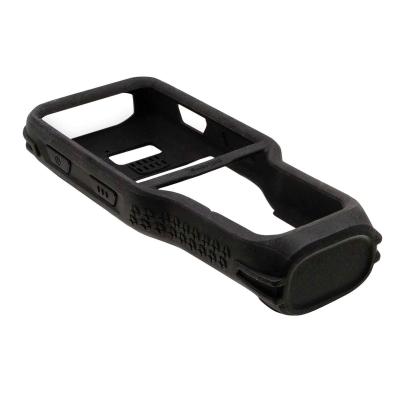 Datalogic Skorpio X5 Schutzh&uuml;lle f&uuml;r XLR Engine