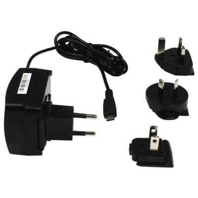 Datalogic Netzteil, Micro USB, f&uuml;r direktes Laden