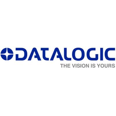 Datalogic Universal-Netzkabel f&uuml;r Cradles (5er Pack)