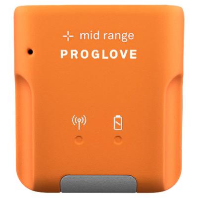 ProGlove MARK 2, Handr&uuml;ckenscanner, BT, 2D, Medium Range, BT (BLE, 5.1)