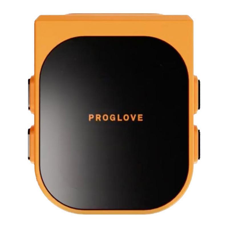 ProGlove MAI-Care and Control-5 Years-EU - MOQ 50 St&uuml;ck