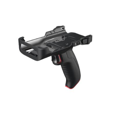 Honeywell CT37 Pistolengriff, f&uuml;r Ger&auml;te mit Schutzh&uuml;lle