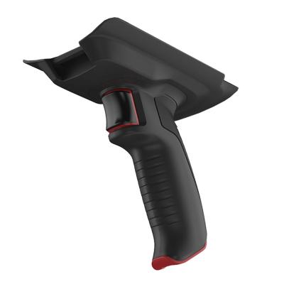 Honeywell Pistolengriff, passend f&uuml;r: CT45/CT47