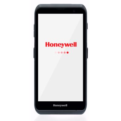 Honeywell EDA5S, 2Pin, 2D Imager (S0703), BT, WLAN, NFC, RB, USB-Kit, 3GB, 32GB, Android 11