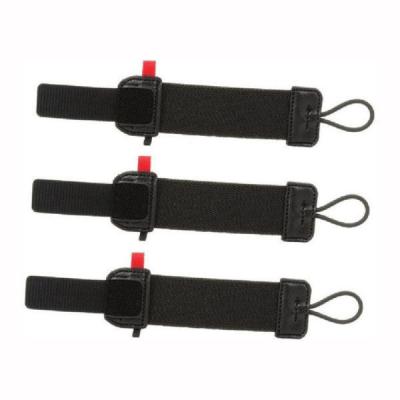 3x Honeywell EDA61K, Handschlaufe f&uuml;r Pistolengriff