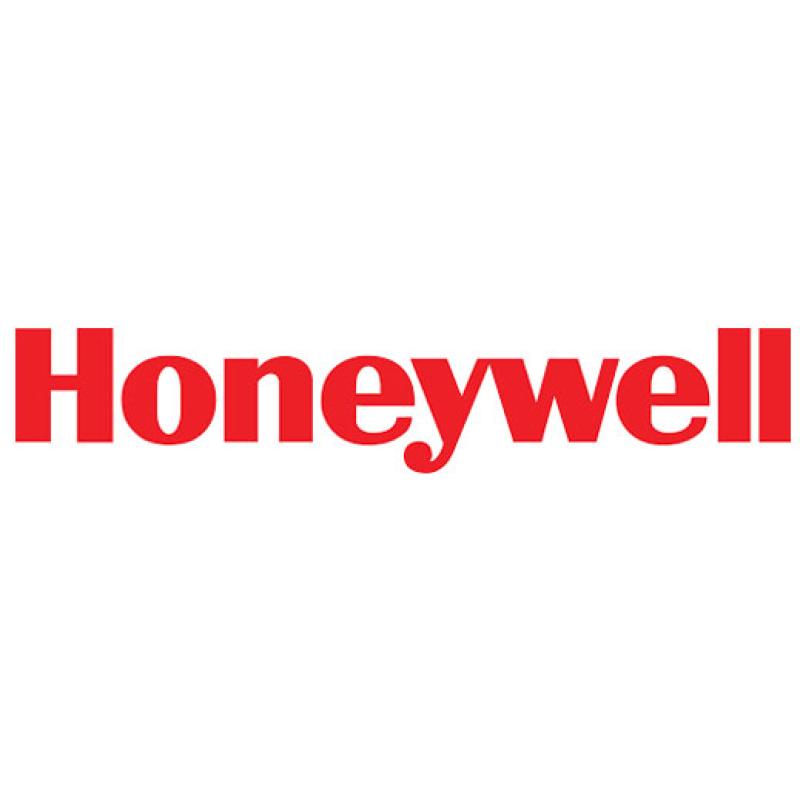 Honeywell Enterprise Browser, Launcher und Terminal Emulation Software f&uuml;r Android