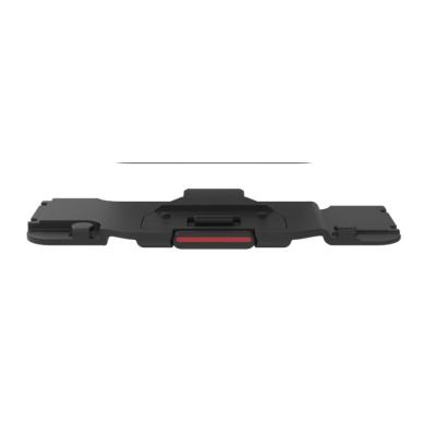 Honeywell Armhalterung f&uuml;r CW45 inkl. Komfort Pad