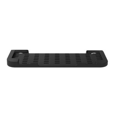 Honeywell Komfort Pad f&uuml;r Armhalterung f&uuml;r CW45 (5 St&uuml;ck)