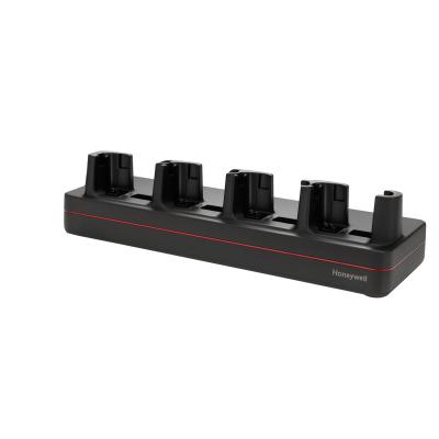 Honeywell CT70 Ladestation, Standard NetBase