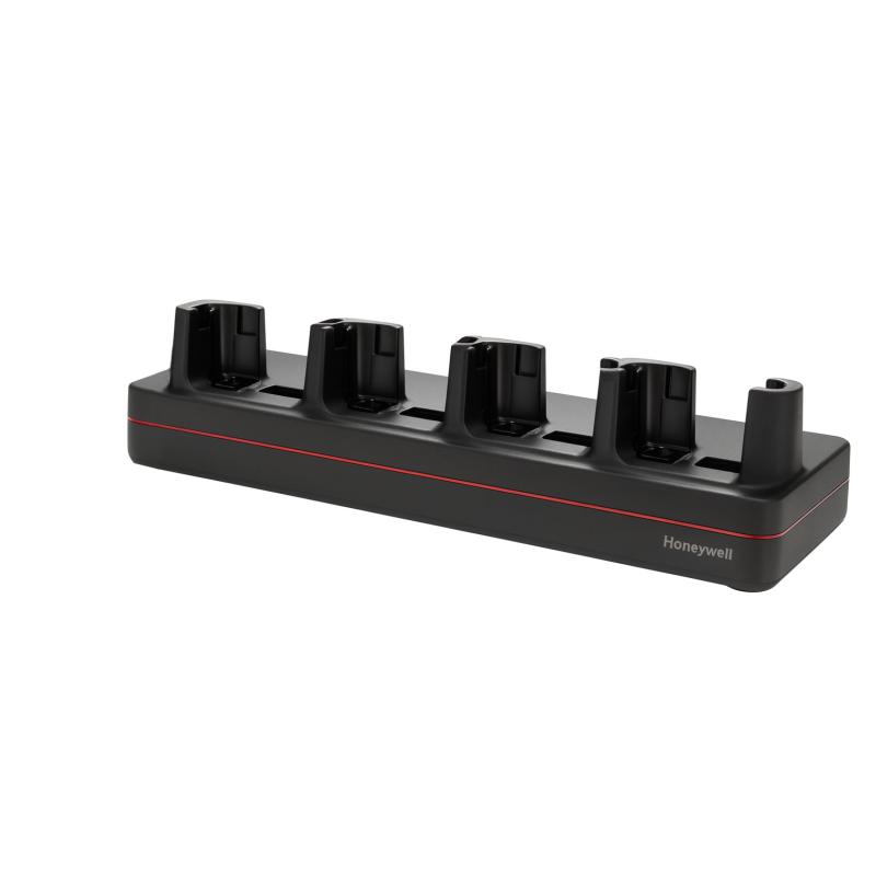 Honeywell CT70 Ladestation, Standard NetBase