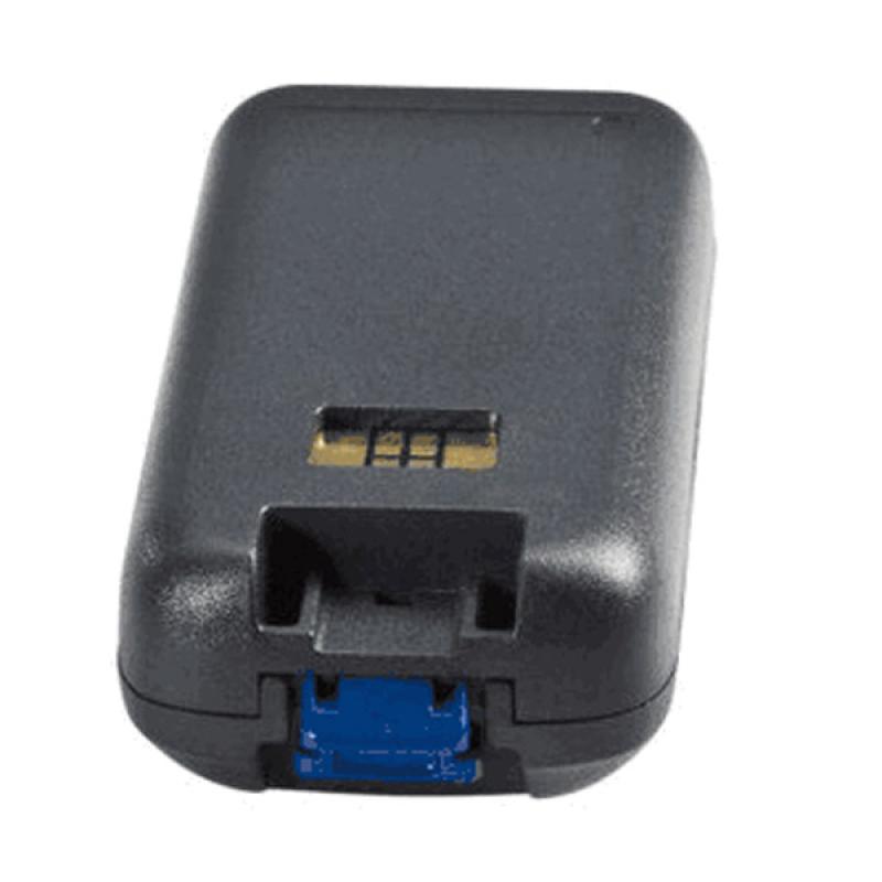 Honeywell Ext. Akku Cold Storage, 5200mAh, 3,7V f&uuml;r CK7X-Cold Storage-Series