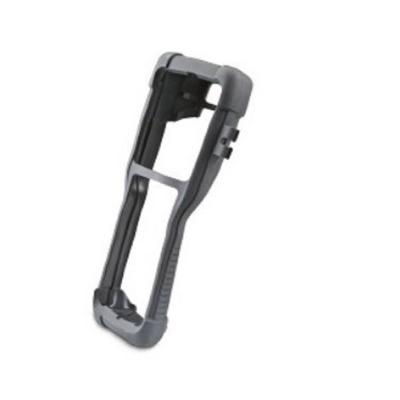Honeywell Schutzh&uuml;lle (kompatibel mit und ohne Pistolengriff) f&uuml;r Honeywell CK7X-Series