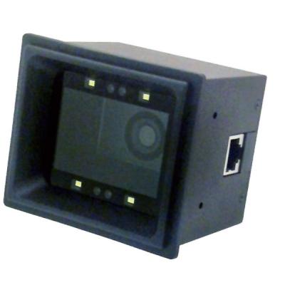 Newland FM3051-20 Grouper, 2D, Fixmount, USB-Kabel wechselbar, Glasoberfl&auml;che