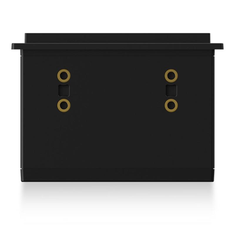 Newland FM3281-50, 2D, Fixmount, RS485/Wiegand, NFC
