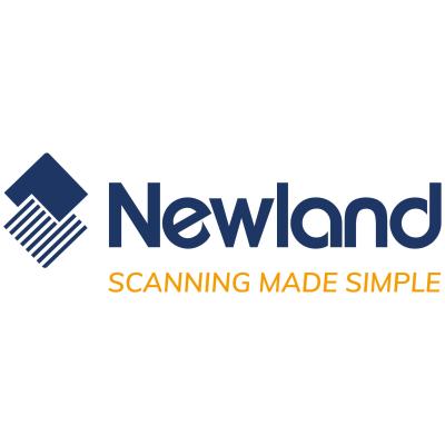 Newland NQuire Series Power Supply