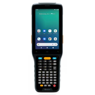 Newland N7 PRO, 47-Key, 4G, Android 13