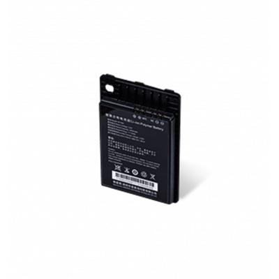 Newland Akku f&uuml;r bcpt9-Serie Orca, 3.8V, 4500mAh