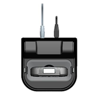 Newland Cradle f&uuml;r bcpt9-Serie Orca inkl. USB-Kabel