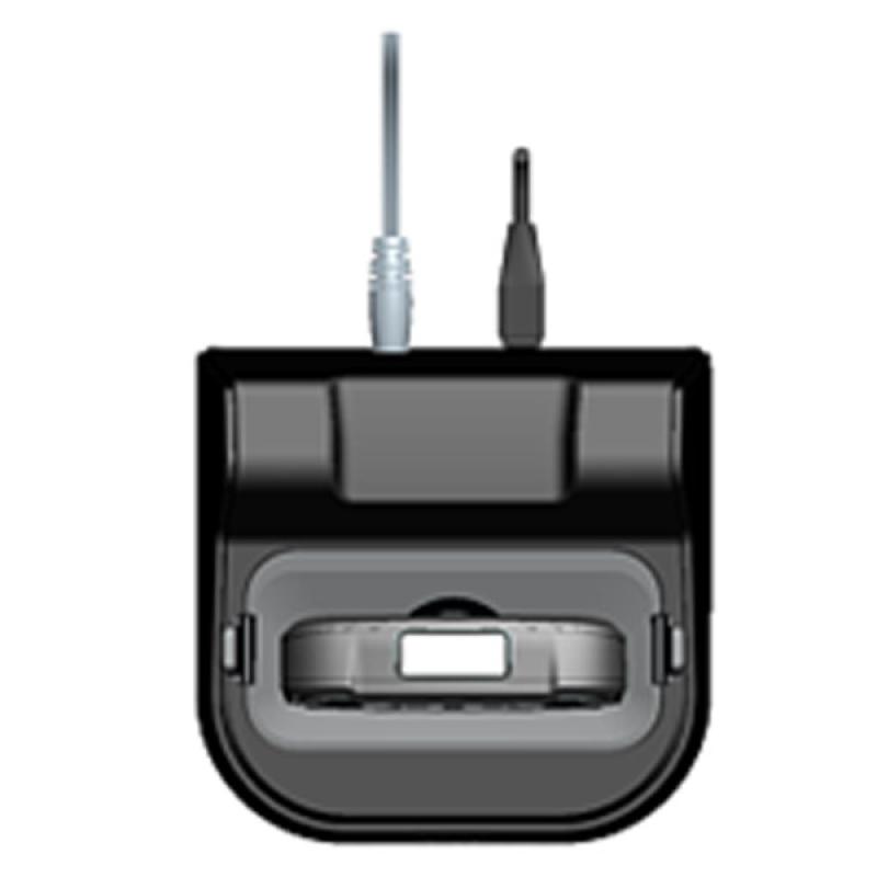 Newland Cradle f&uuml;r bcpt9-Serie Orca inkl. USB-Kabel