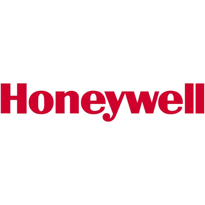 Honeywell Xenon 1952g Lade-/&Uuml;bertragungsstation, Pr&auml;sentationsmodus