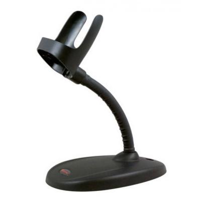 Honeywell Xenon 1900g, 195X, 1960g flexibler Standfu&szlig;, 22 cm