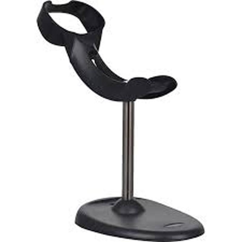 Honeywell Xenon 1900g/1950g Standfu&szlig;, 15 cm