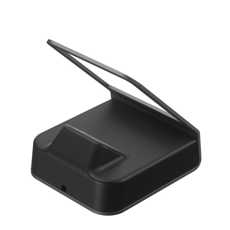 Sunmi Blink2, 2D, USB-C, schwarz
