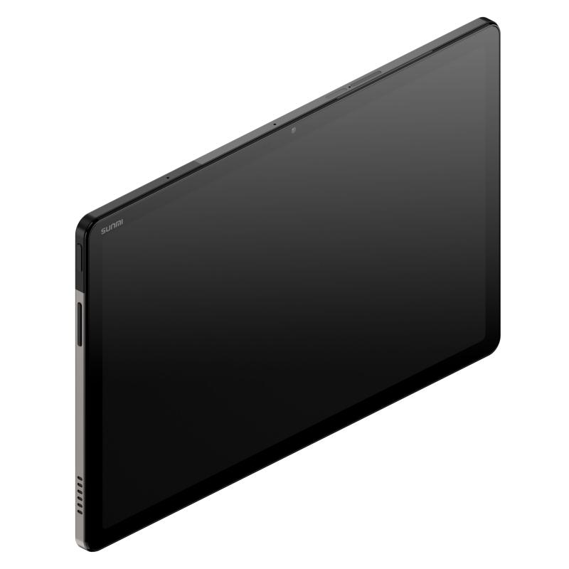 Sunmi CPad, (14") 4GB/64GB, Android 14 GMS