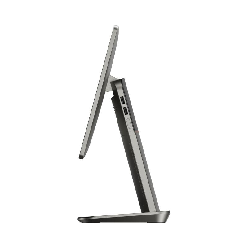 Sunmi D3 Pro, (15,6'') Full HD, Sunmi OS (A13) - USB, USB-C, BT, Ethernet, WLAN, NFC