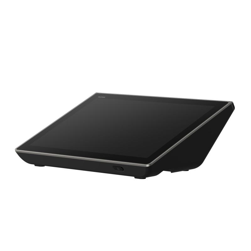 Sunmi D3 Mini, (10,1'') HD, 2D Scanner + 58mm Bondrucker, 4G (A13)
