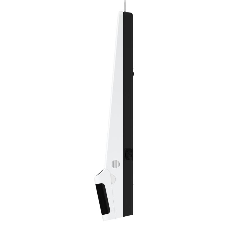 Sunmi K2, wall mounted, NFC, 2D Newland, , (24''), PCAP, Full HD, USB, Ethernet, WLAN, (A13) 6/128