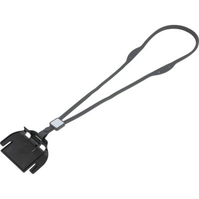 WD200 Necklace / Lanyard holder