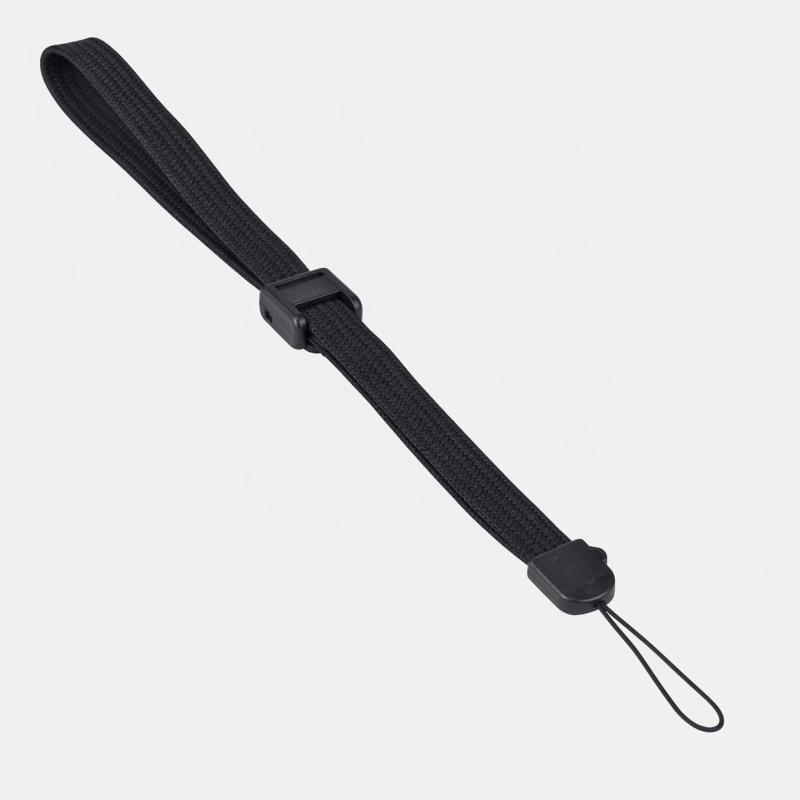 Wrist band
