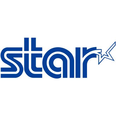 Star SK1 LED Bezel (Gr&uuml;n & Rot) inkl.: Sensor