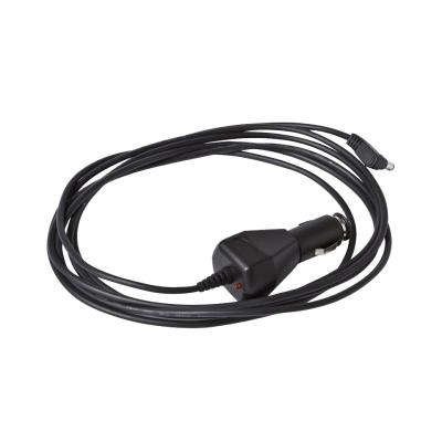 Brother PJ8xx Autoadapter PA-CD-600CG (f&uuml;r Zigarettenanz&uuml;nder)