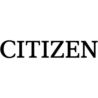 Peeler f&uuml;r Citizen CL-E700