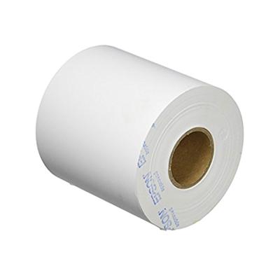 Epson Beleg- u. Couponrolle endlos, 80 mm f&uuml;r TM-C3400 / TM-C3500