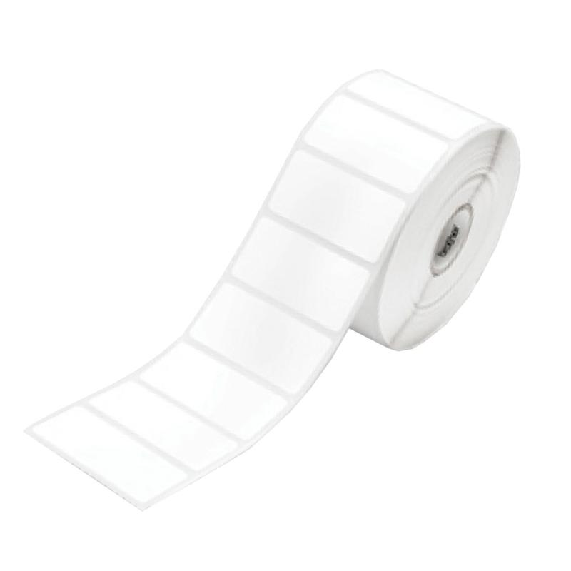 Epson Etiketten, 102 x 152 f&uuml;r TM-C3400 / TM-C3500 Kunststoff