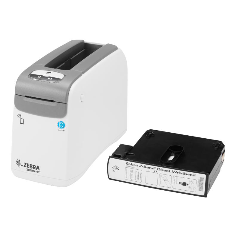 Epson OT-WL06-323: Wireless LAN dongle 2.4/5GHz WE/CE