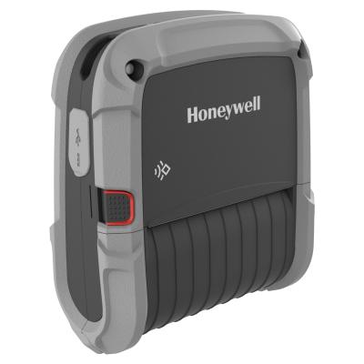 Honeywell RP4 Mobiler Etikettendrucker - RP4F0000D22