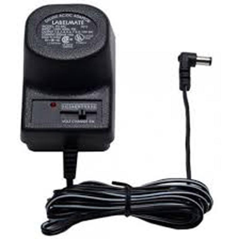 Netzteil, EU, 220-240 V, 50 Hz, passend f&uuml;r: MC, MC+