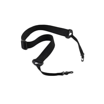 Zebra Handschlaufe f&uuml;r QLn Serie