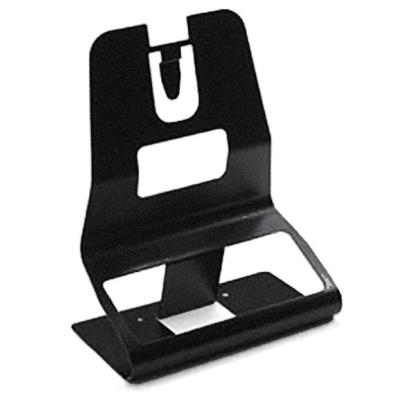 Zebra ZQ600 Desktop-Standfu&szlig;
