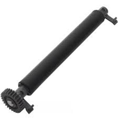 Zebra ZD421d, ZD621d Platten Roller