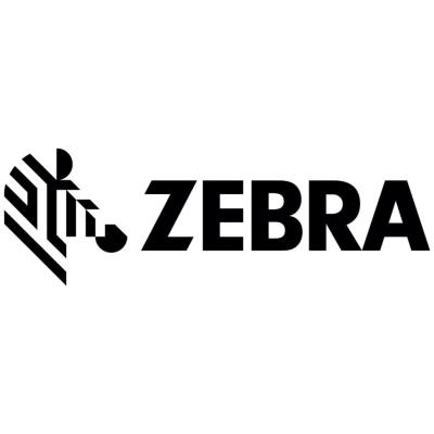 Zebra Dispenser, Kit, passend f&uuml;r: ZD421d, ZD621d