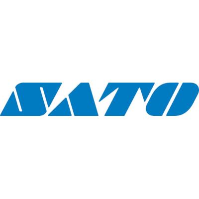 Sato Dispenser f&uuml;r CT4LX